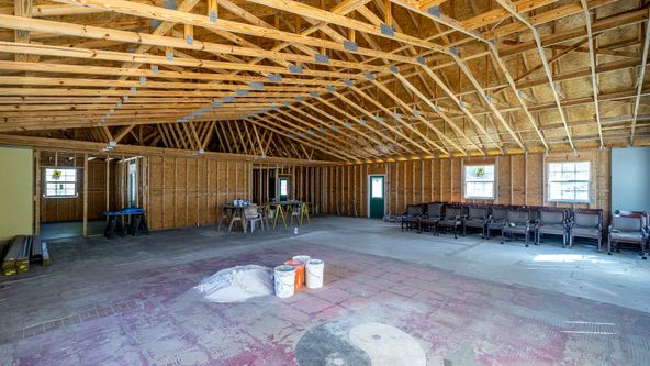210 S Railroad St, Bunnell, FL 32110